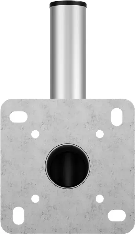 Satelīta antenas sienas stiprinājums Goobay 67301 Photo 10