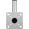 Satelīta antenas sienas stiprinājums Goobay 67301 Photo 10