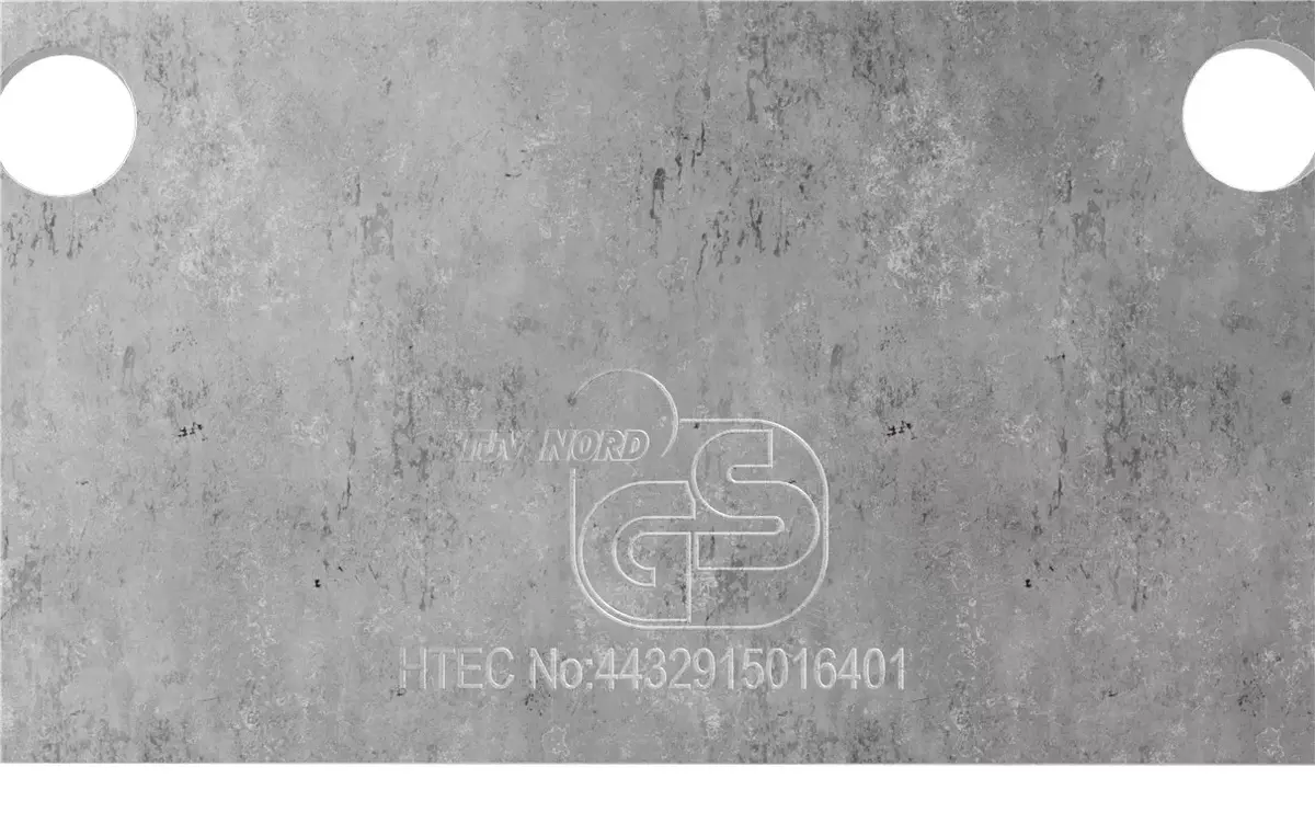Satelīta antenas sienas stiprinājums Goobay 67301 Photo 11