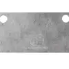 Satelīta antenas sienas stiprinājums Goobay 67301 Photo 11