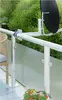 Satelīta antenas sienas stiprinājums Goobay 67301 Photo 13