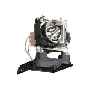 Projektora lampa CoreParts ML12264