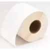 header-product