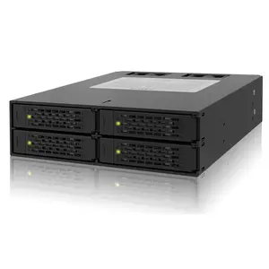 Корпус для дисков Icy Dock MB994SP-4SB-1