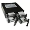 Корпус для дисков Icy Dock MB994SP-4SB-1 Photo 2