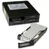 Корпус для дисков Icy Dock MB994SP-4SB-1 Photo 3