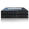 Корпус для дисков Icy Dock MB994SP-4SB-1 Photo 4