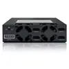 Корпус для дисков Icy Dock MB994SP-4SB-1 Photo 5