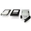 Корпус для дисков Icy Dock MB994SP-4SB-1 Photo 6