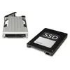 Корпус для дисков Icy Dock MB994SP-4SB-1 Photo 7