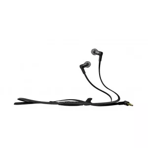 Наушники Sony MH1CBLK
