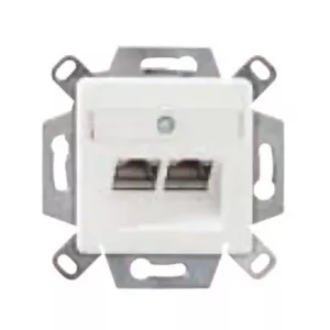 Sokets RJ-45 Dätwyler Cables 435060