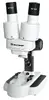 Оптический микроскоп Bresser Optics Junior 20x Photo 2