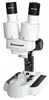 Оптический микроскоп Bresser Optics Junior 20x Photo 3