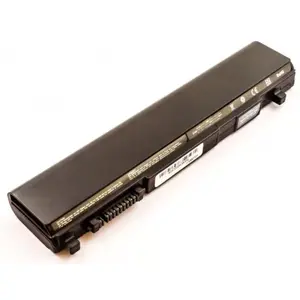 Akumulators Toshiba PA3832U-1BRS CoreParts MBI2288