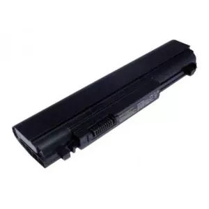 Battery DELL T555C CoreParts MBI2251