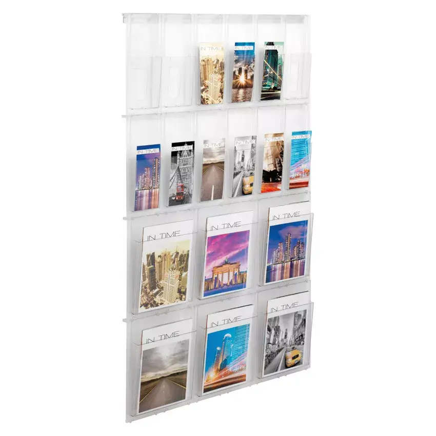 Display Helit H6812302 Photo 2