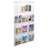 Display Helit H6812302 Photo 2
