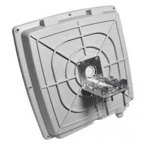 Сетевое антенна ALLNET ANT-58-1T1R-PATCH-385