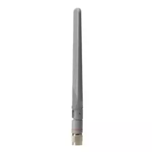 Cisco AIR-ANT2524DG-R antena RP-TNC 4 dBi