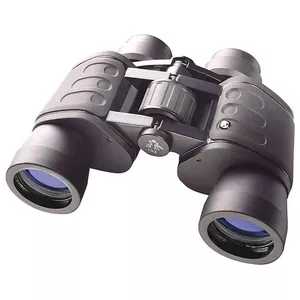 Bresser Optics 11-50840 binocular Blue