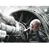 Ручная отвертка Wera 05110007001 Photo 2