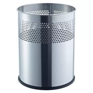 Office Supplies Helit H25157
