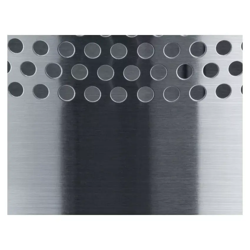 Office Supplies Helit H25157 Photo 2