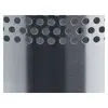 Office Supplies Helit H25157 Photo 2