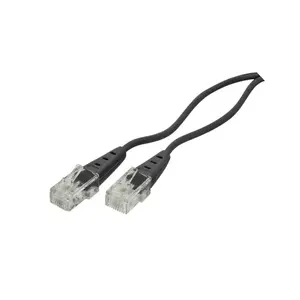Cable RJ45 ShiverPeaks BASIC-S 6m