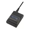 Battery Charger Sony BC-VM10 Photo 5