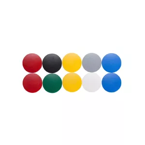 Board magnet MAUL 6163299
