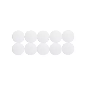 Board magnet MAUL 6163202