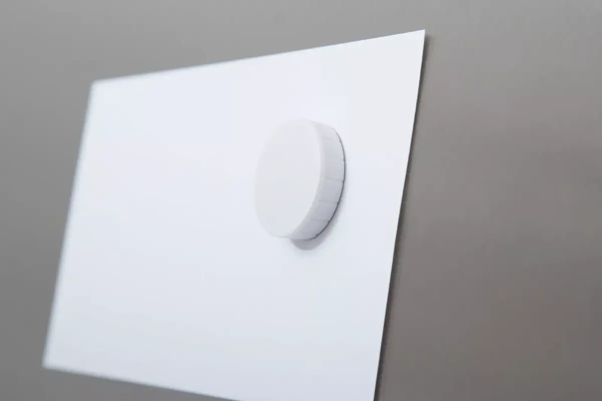 Board magnet MAUL 6163202 Photo 3