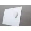 Board magnet MAUL 6163202 Photo 3