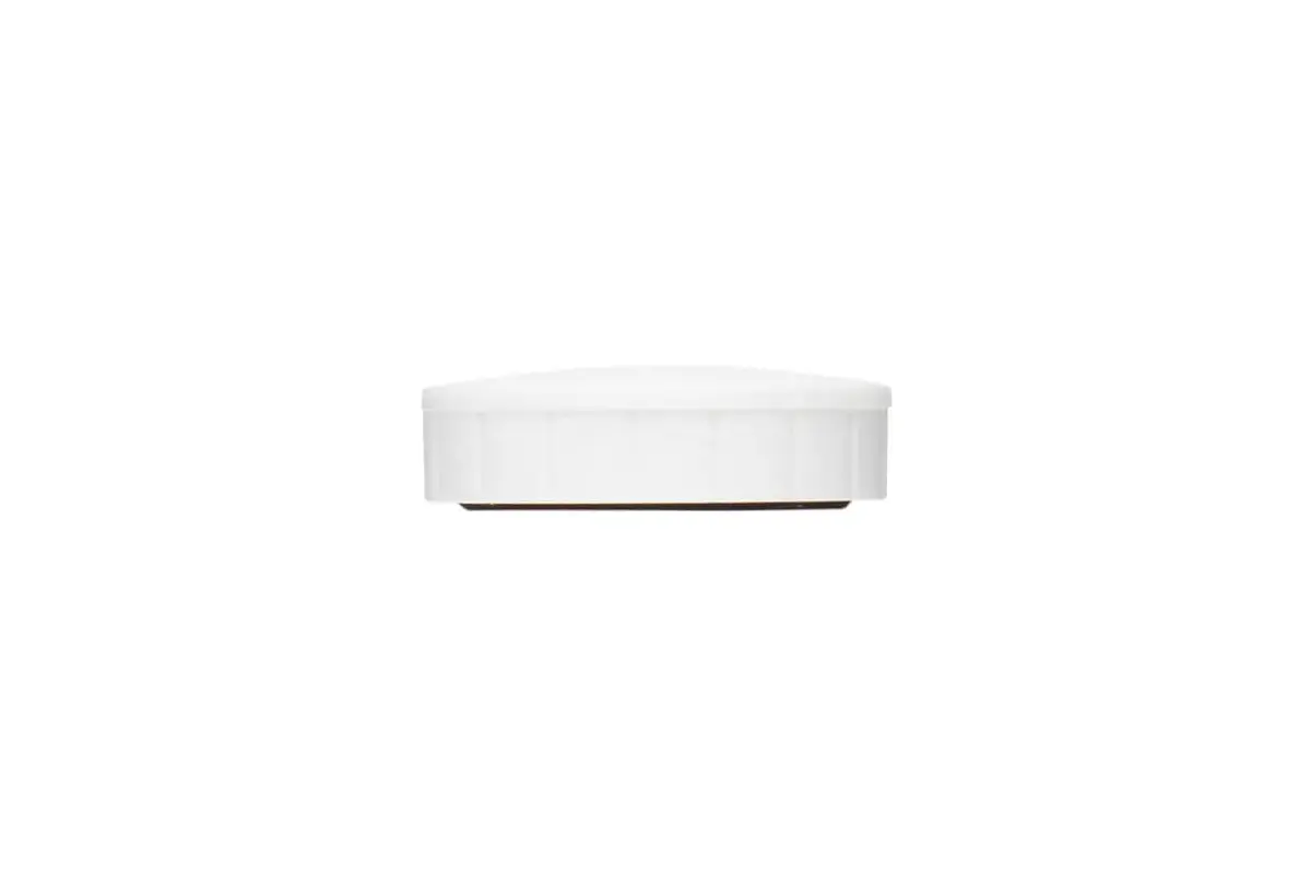 Board magnet MAUL 6163202 Photo 6