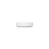 Board magnet MAUL 6163202 Photo 6