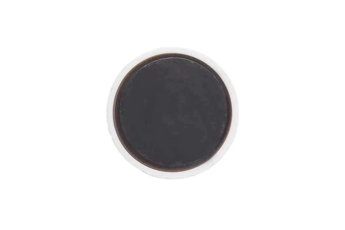 Board magnet MAUL 6163202 Photo 7