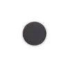 Board magnet MAUL 6163202 Photo 7