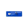 Board magnet MAUL 6163202 Photo 8