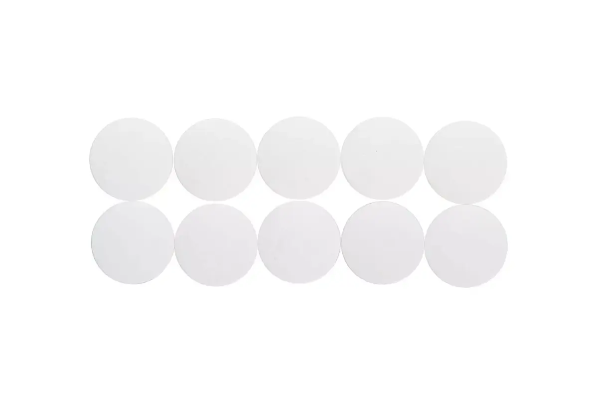 Board magnet MAUL 6163202 Photo 9