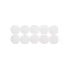Board magnet MAUL 6163202 Photo 9