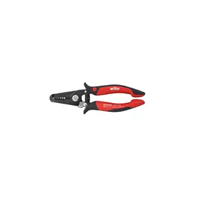 Cable stripper Wiha Z 49 2 03