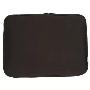 Sleeve case PEDEA Trend 39.6 cm (15.6")