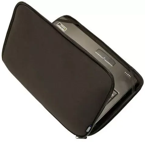 Soma PEDEA Trend 39.6 cm (15.6") Photo 2