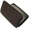 Soma PEDEA Trend 39.6 cm (15.6") Photo 2
