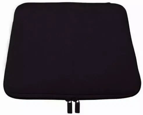 Soma PEDEA Trend 39.6 cm (15.6") Photo 4