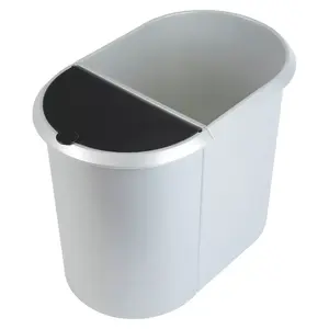 Office Organizer Helit H62209