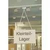 Universal hook Magnetoplan 52636 Photo 3