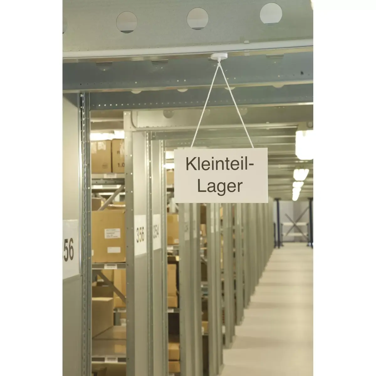 Universal hook Magnetoplan 52636 Photo 4
